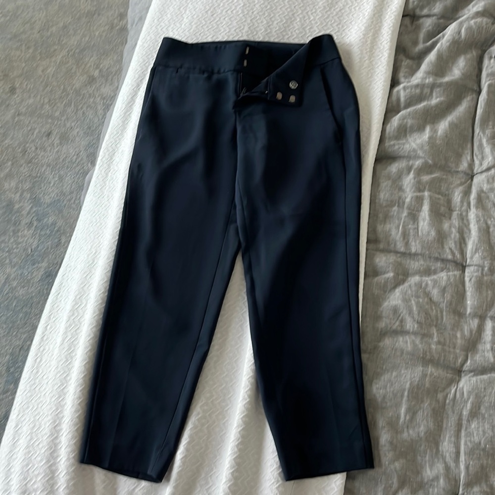 Ann Taylor pants